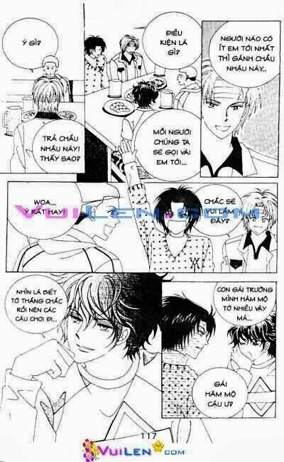 she's scary chapter 53 60