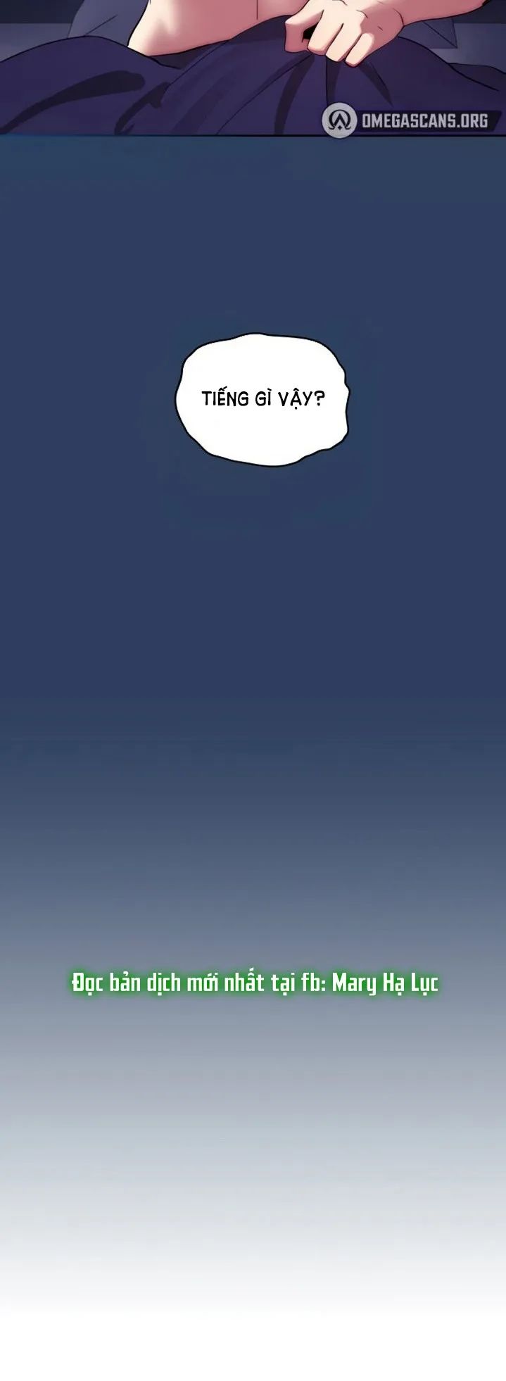 gia sư mùa hovid chapter 41 6