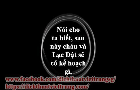 vết cắn ngọt ngào phần 1 chapter 64 32