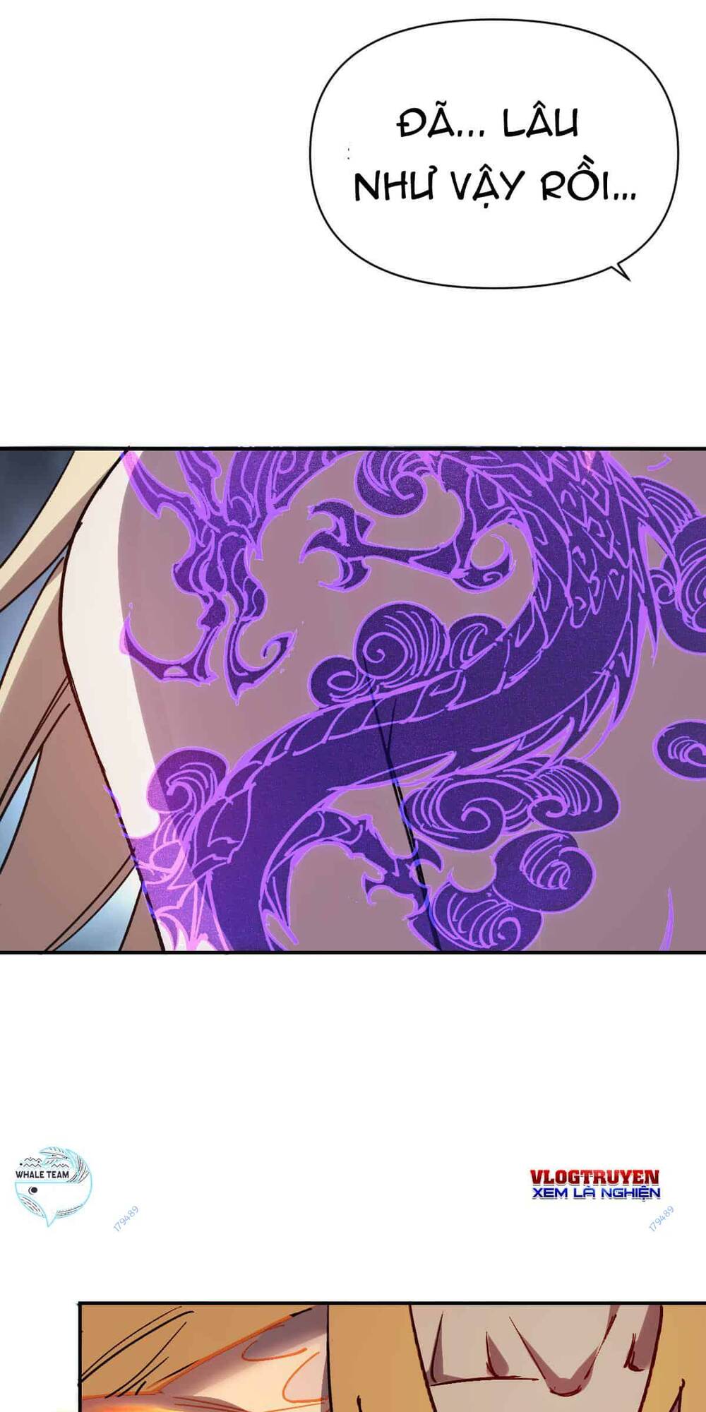 ta thực sự chỉ biết ngự kiếm thuật chapter 18 23