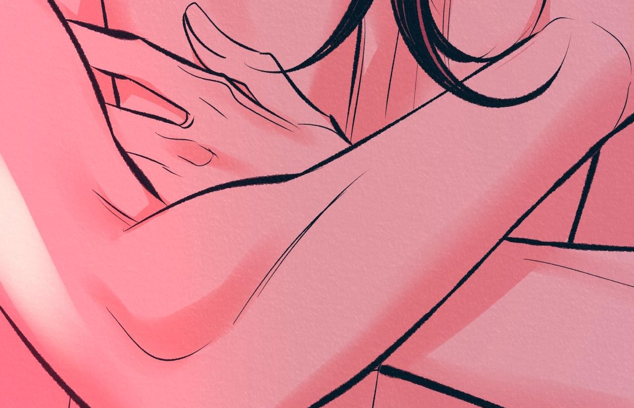 vô liêm sỉ chapter 14 155