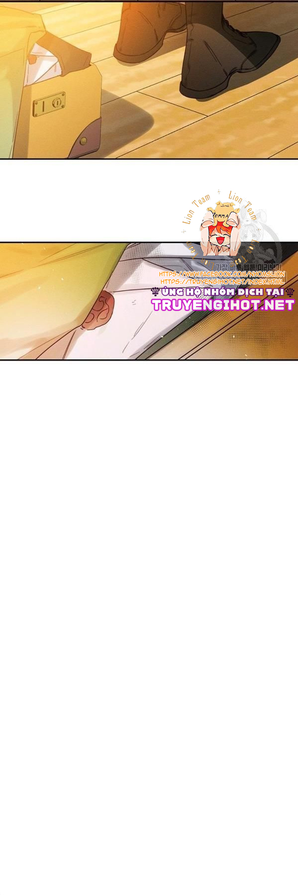 cứ giấu em trai tôi trước đi đã chapter 22 30