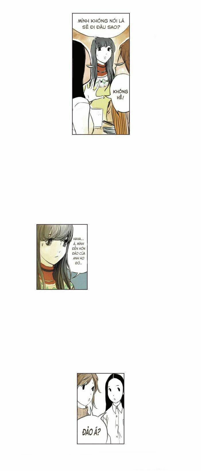 colors of the wind chapter 3 27