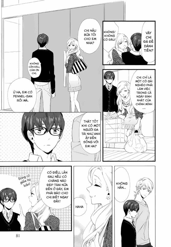 kigurumi boueitai chapter 16 5
