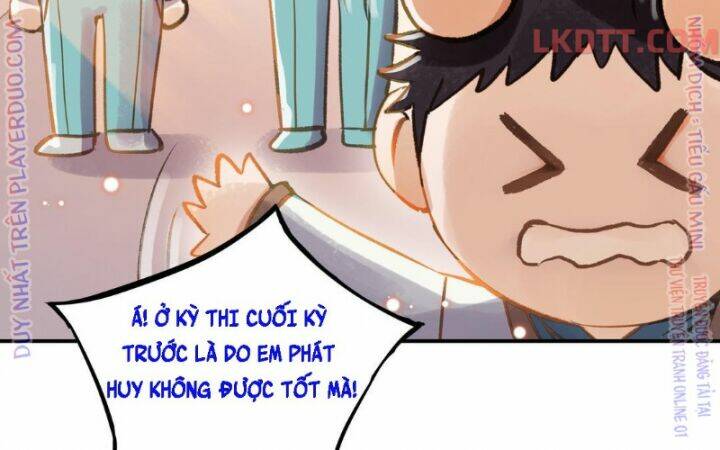 chồng trước 18 tuổi chapter 19 30