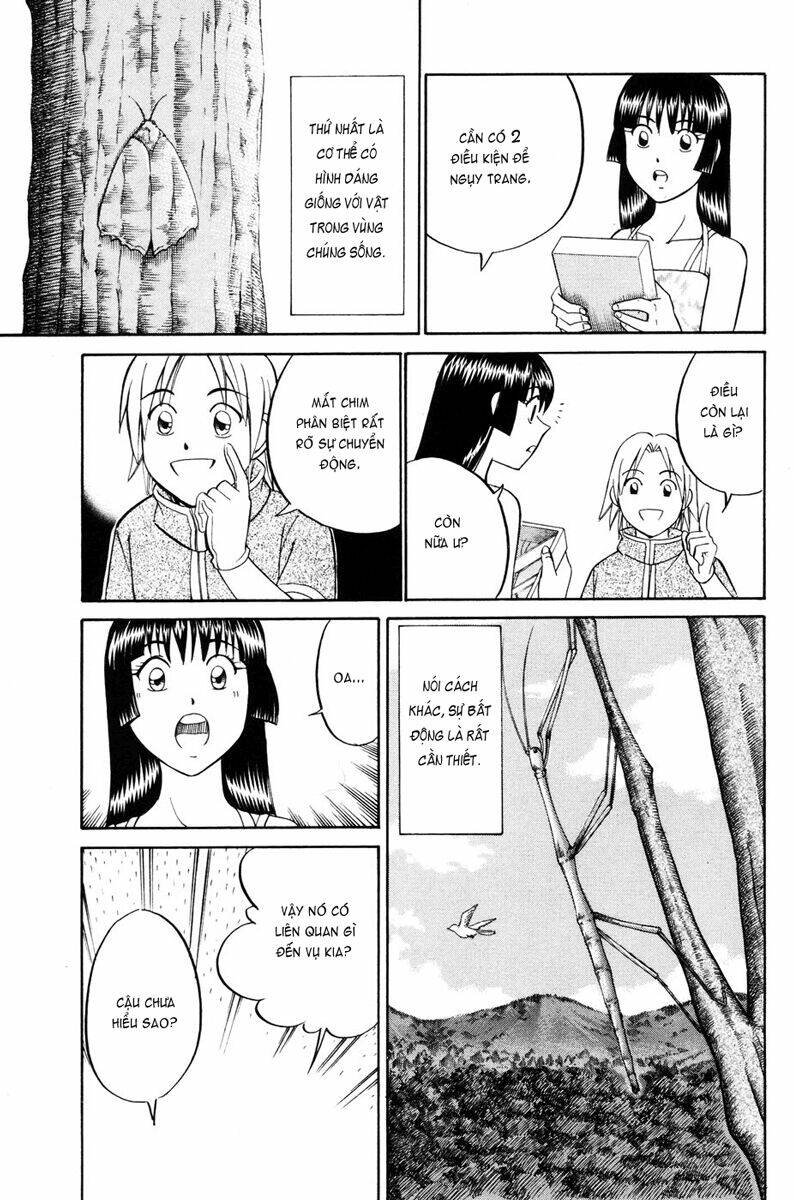 c.m.b. chapter 1.3 2