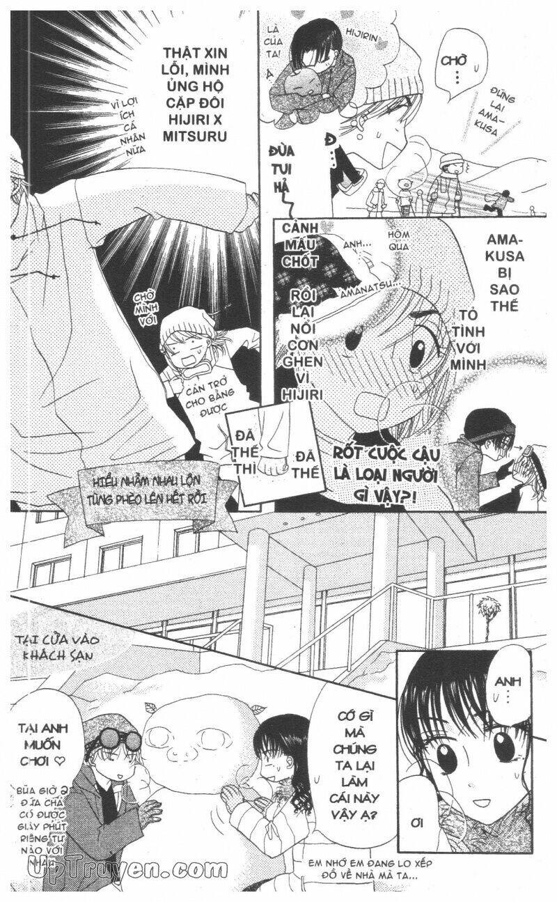 chân dung m&n chapter 3 79