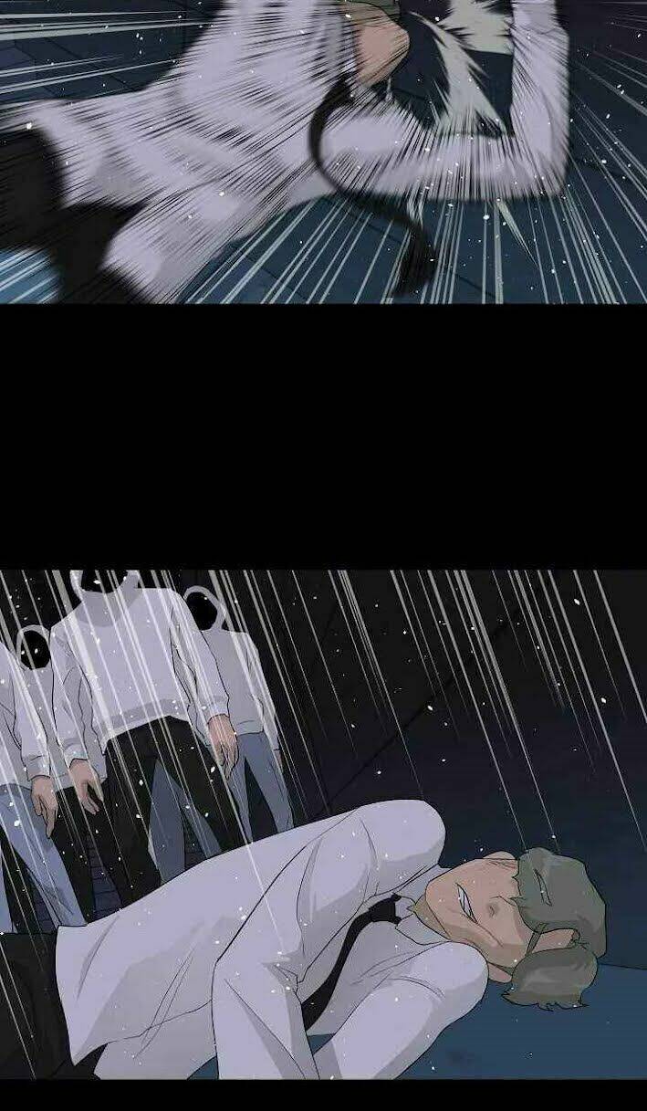 trigger chapter 31 24