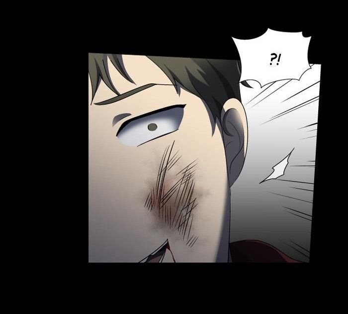 it's mine chapter 13 37