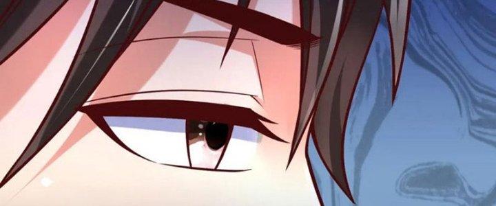 đại tần, ta là con tần thủy hoàng, giết địch thành thần chapter 15 13