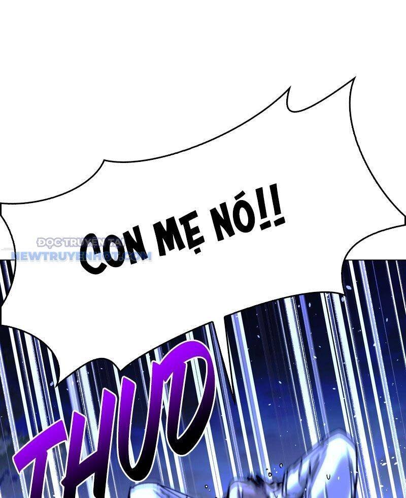 tận thế cũng chỉ là trò chơi chapter 18 76