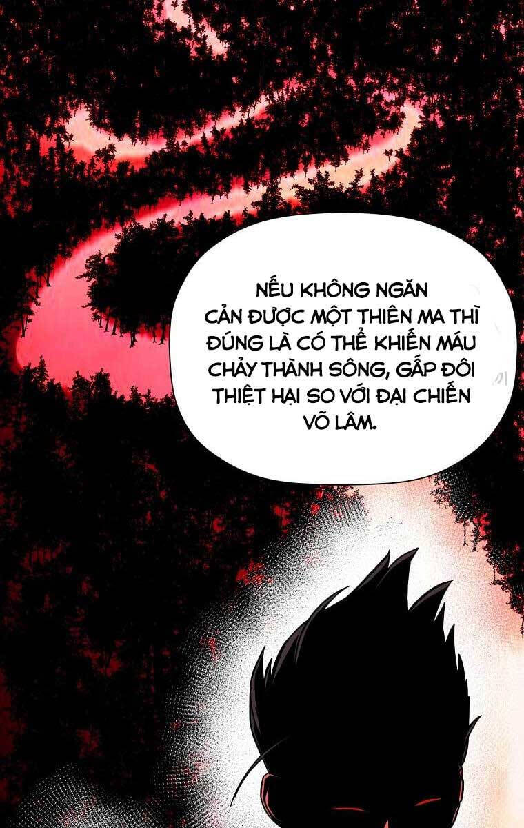 Học Giả Trở Lại chapter 144.1 6