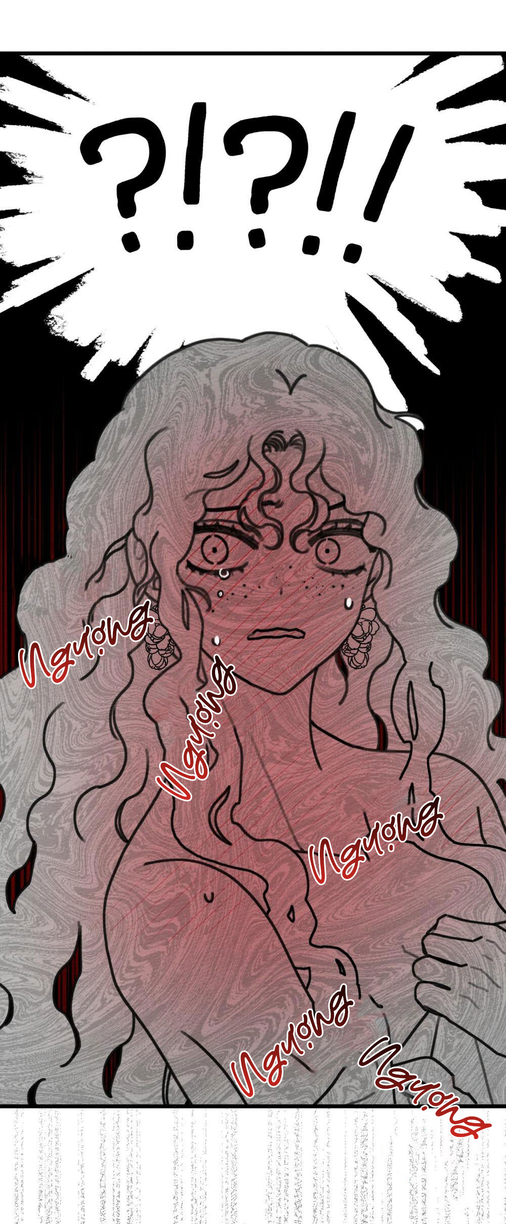 Dưới Bóng Cây Sồi chapter 45.1 34