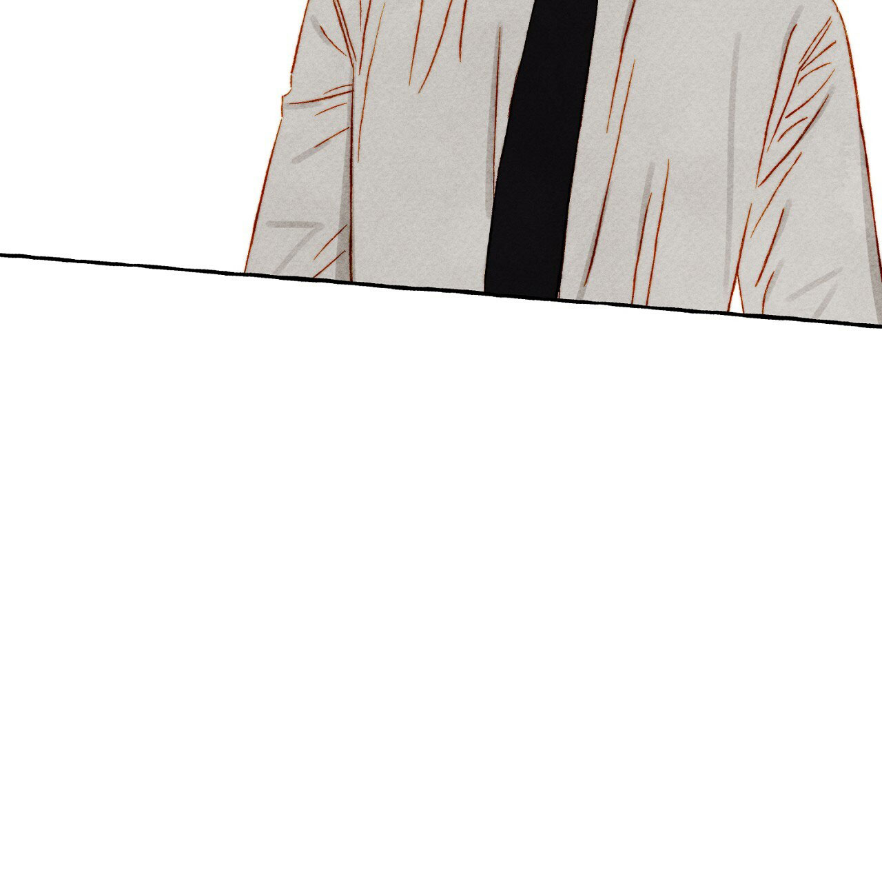 nuôi dưỡng một bé rồng đen chapter 38.2 68