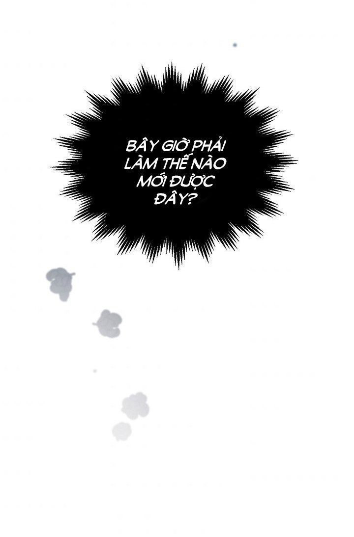 lần này tôi sẽ trở thành gia chủ chapter 16 69