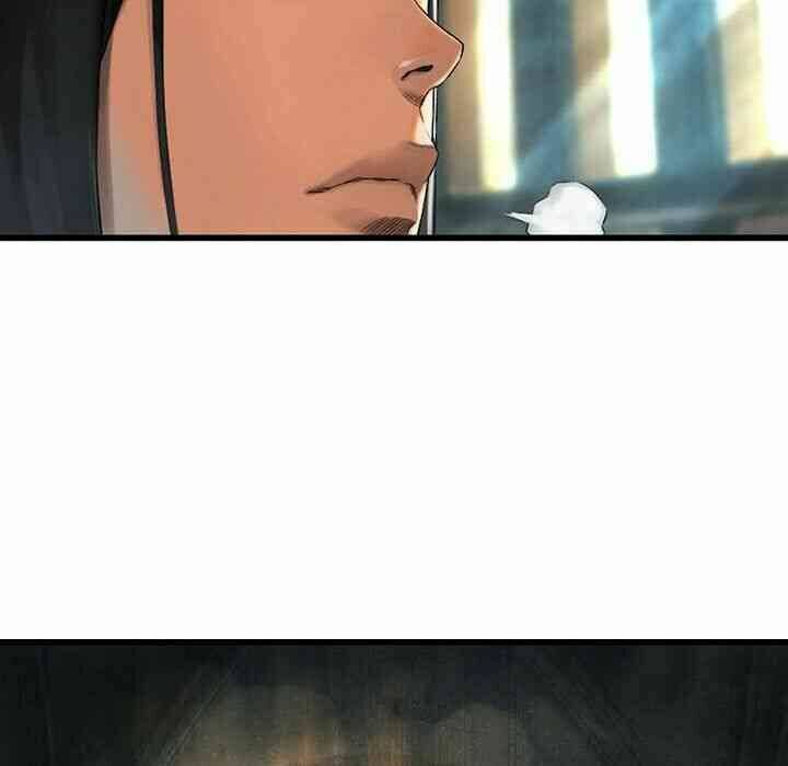 triệu hồi đến thế giới fantasy chapter 21 59