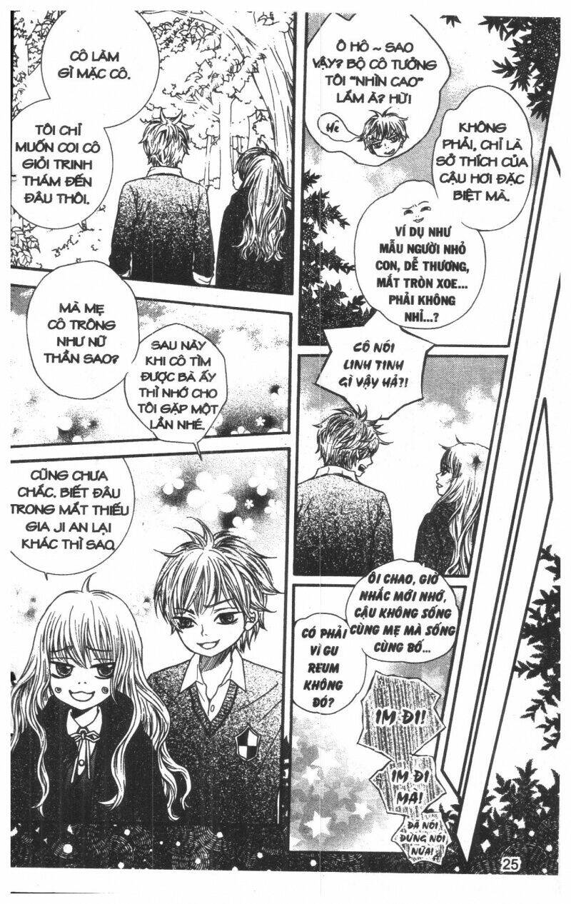 home boy chapter 4 25