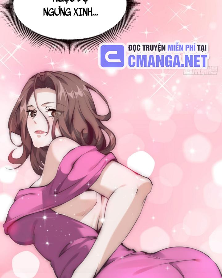 tay tàn ta đây lên như diều gặp gió ở phản phái chapter 2 30