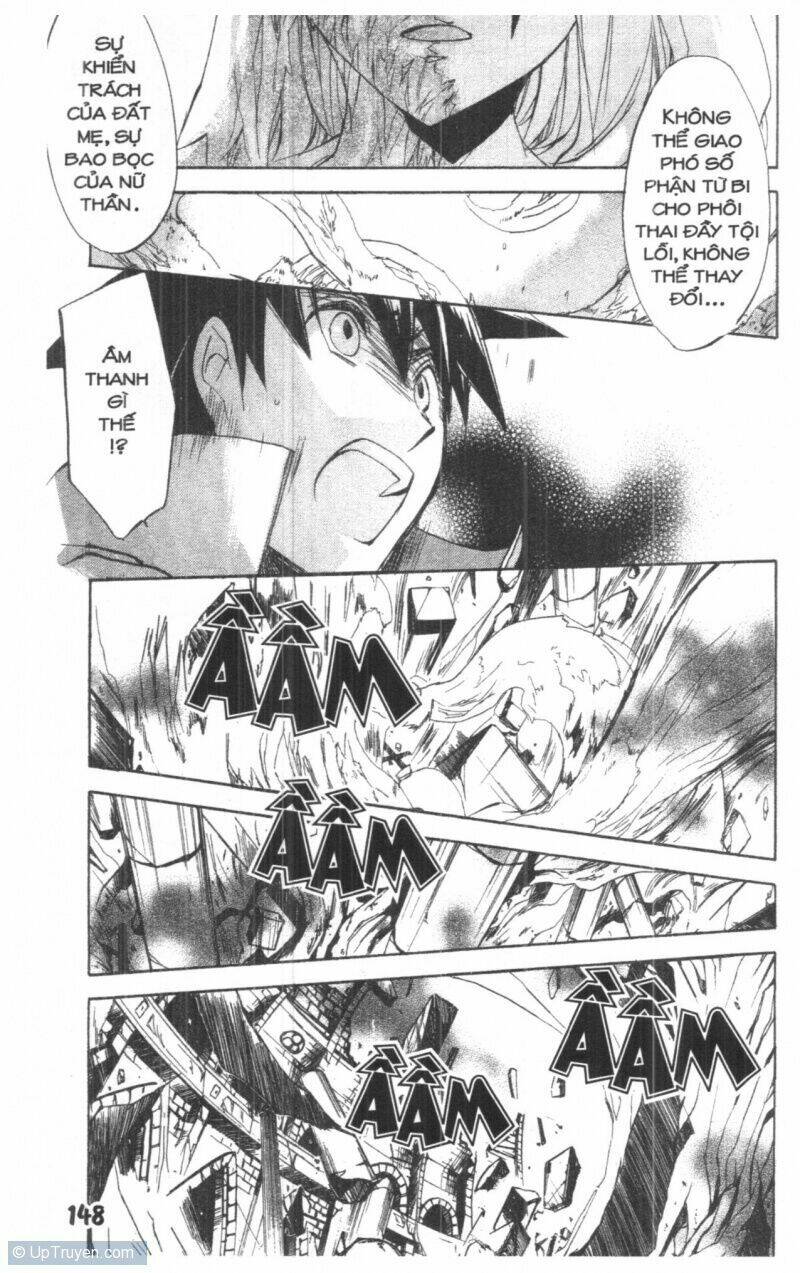 romeo x juliet chapter 2 145