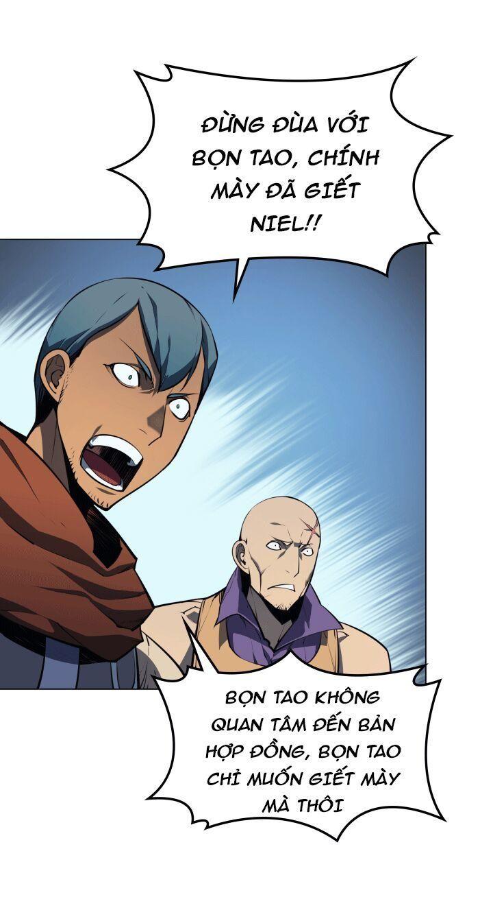 vượt qua giới hạn chapter 15 65