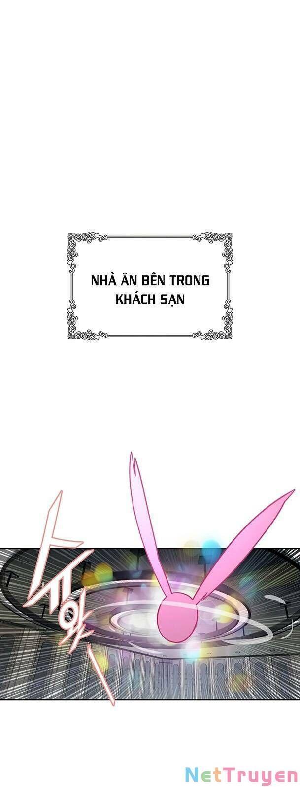 tòa tháp bí ẩn 2 chapter 559 27