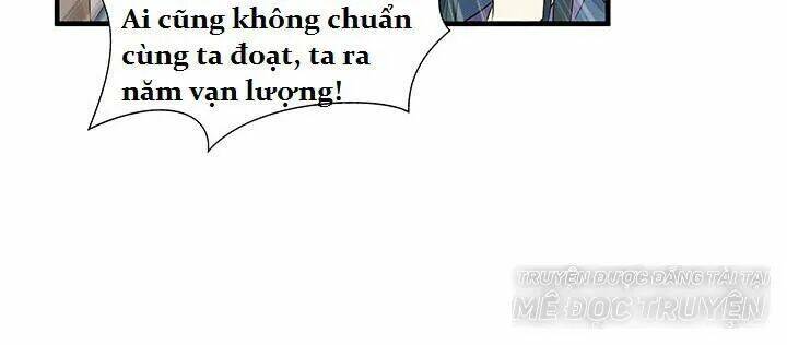 độc phi thần y quá kiêu ngạo chapter 55 41