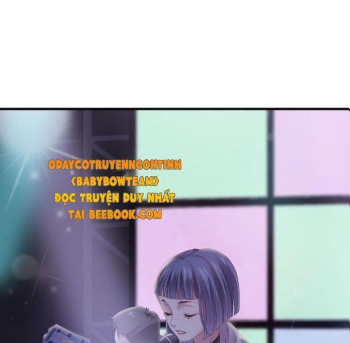 chiếc bật lửa và váy công chúa (b) chapter 23 1