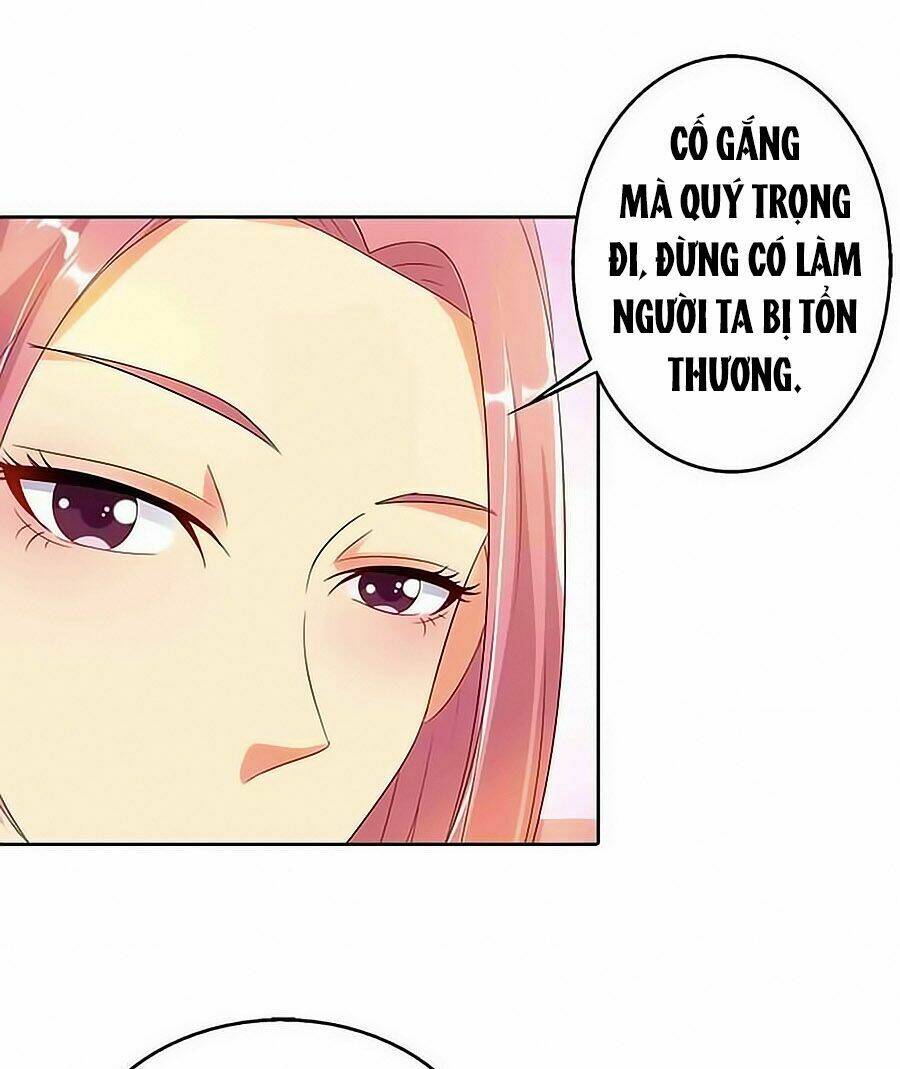 song diện danh viện chapter 39 31