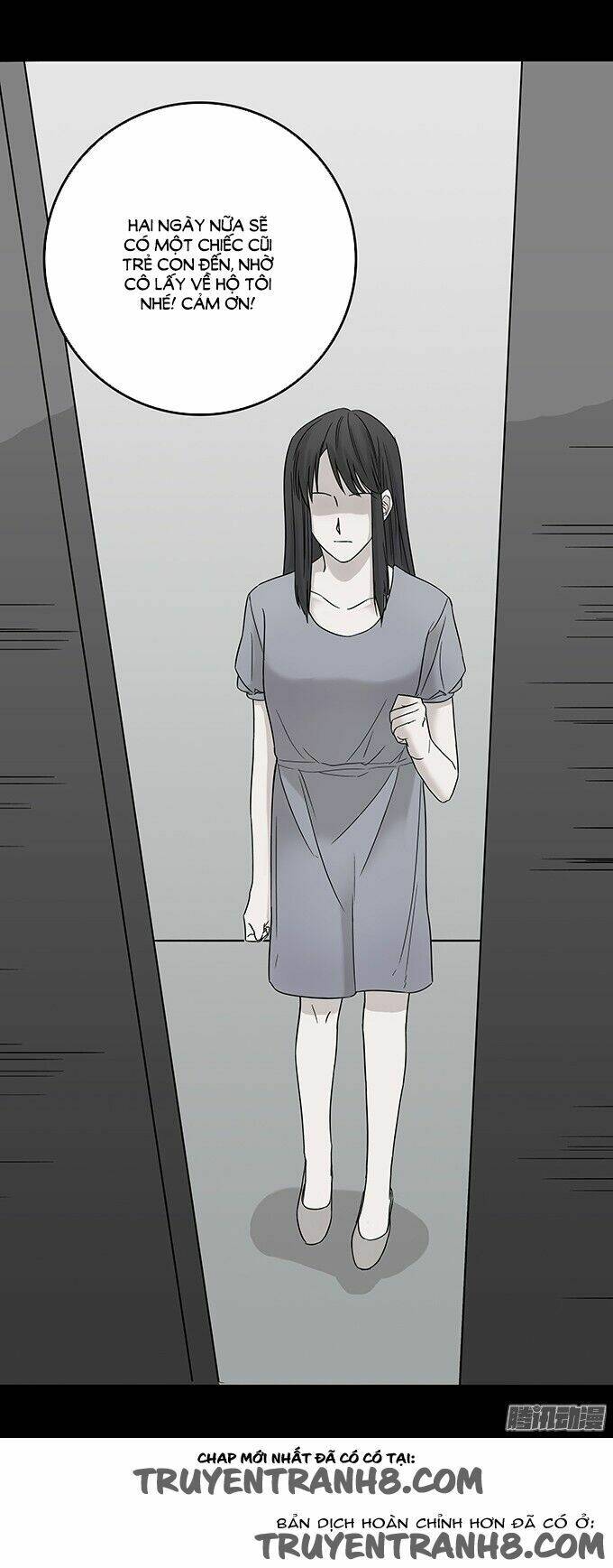 ớn lạnh tuyệt đối chapter 100 39