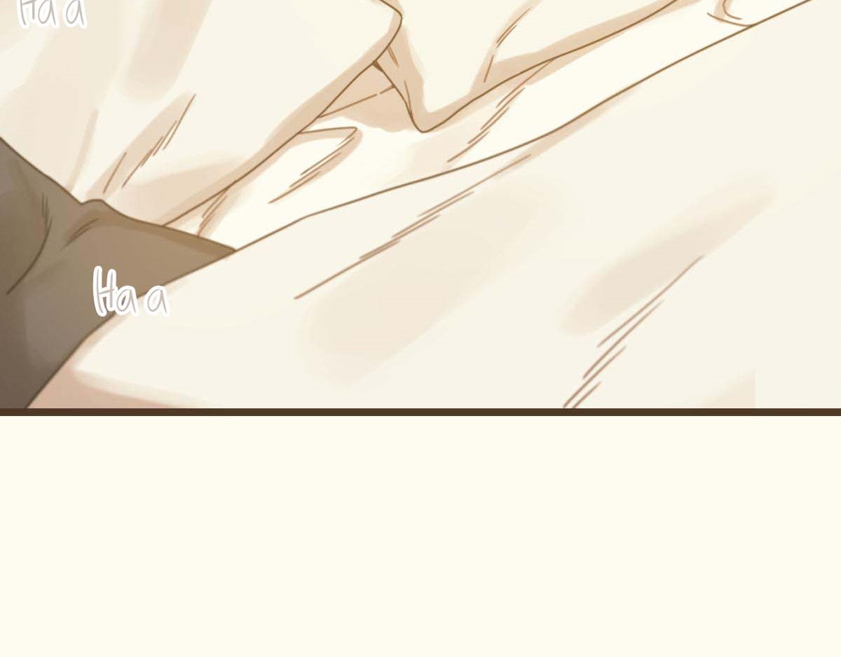 tương phùng chapter 31 154