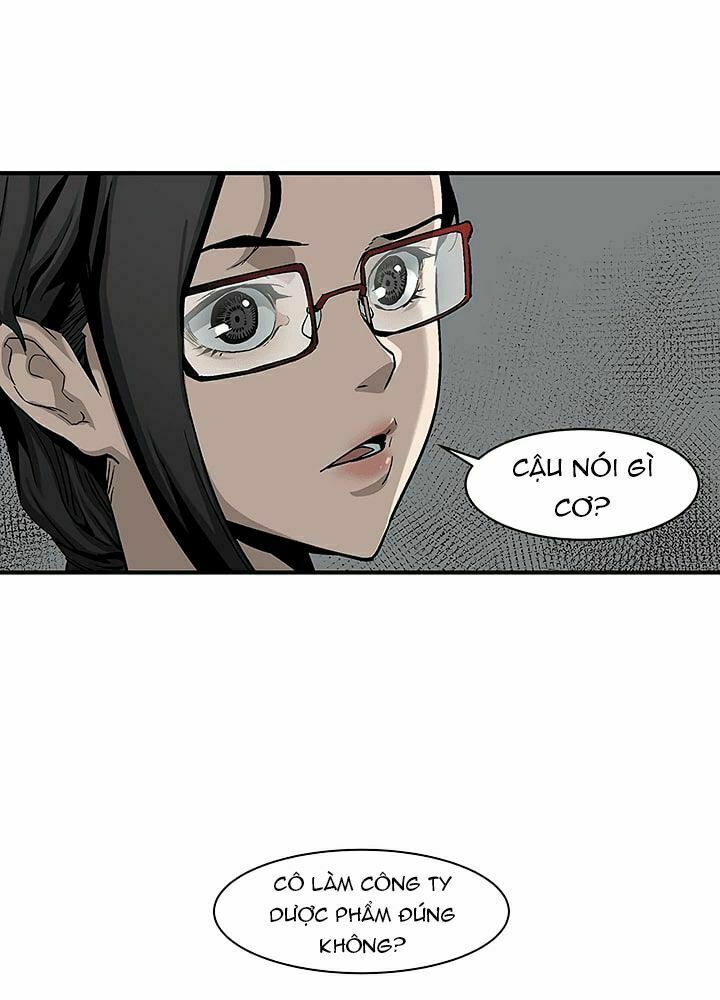 khát vọng trỗi dậy chapter 5 30