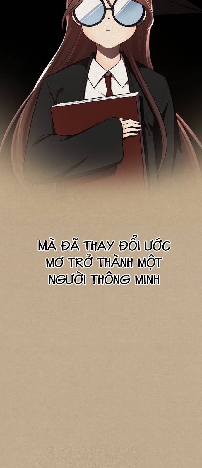 beauty in a click chapter 27 10