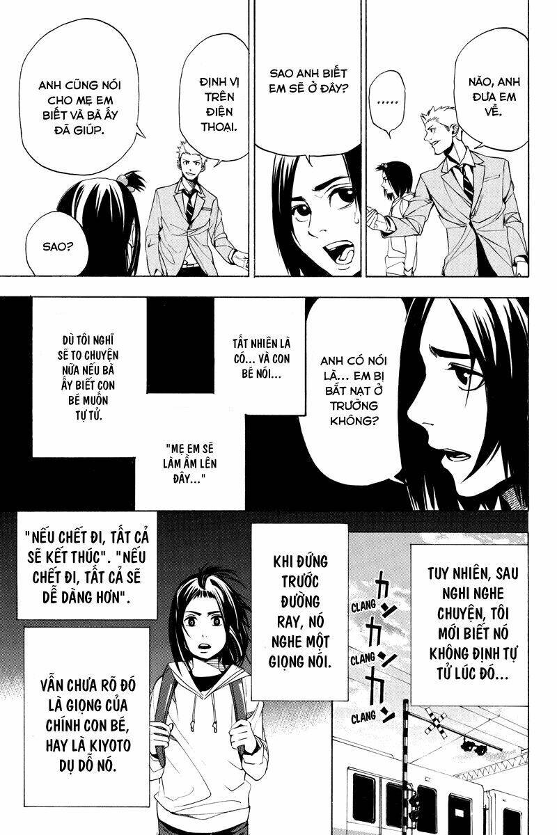 aku no higan - beyond evil chapter 22 6