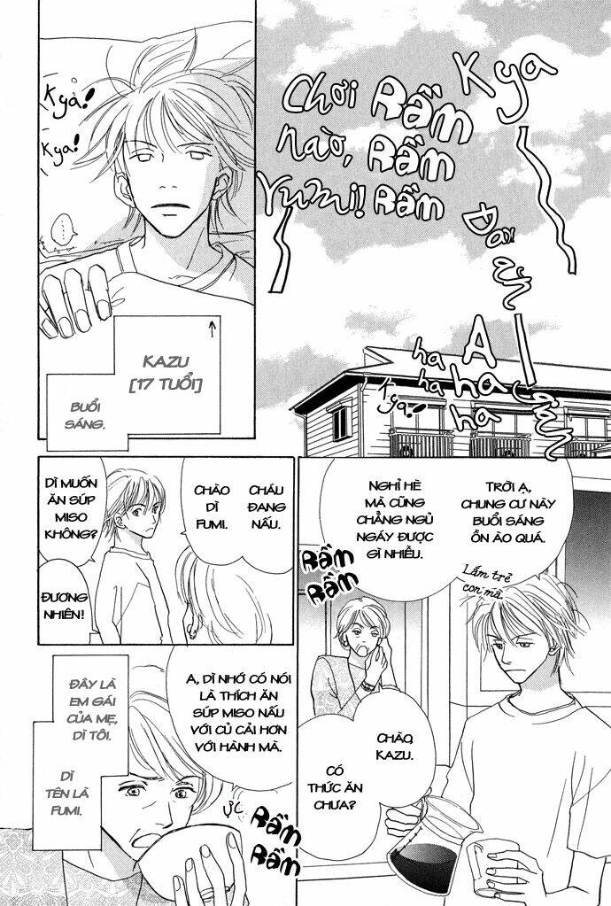 kobatotei ibun chapter 9 4