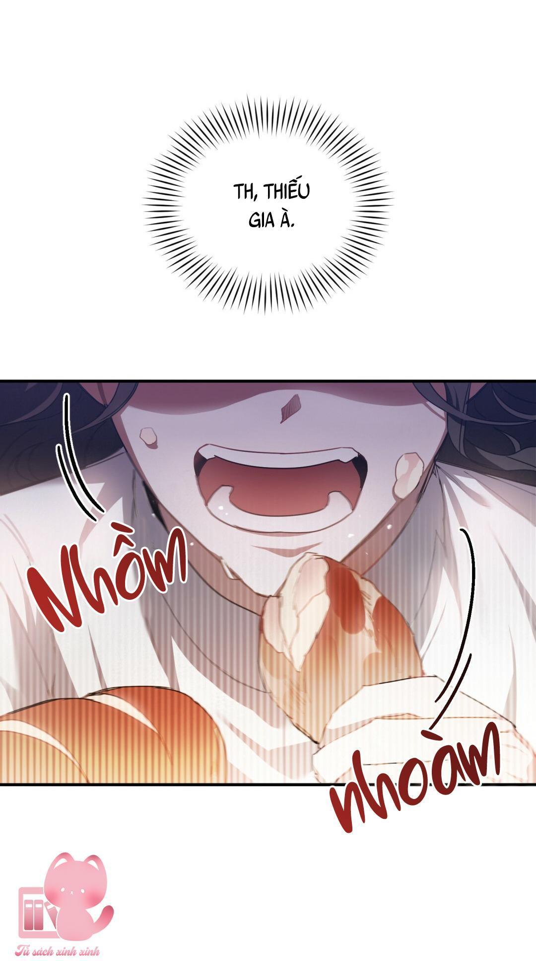 đêm đen khuất bóng chapter 1 79