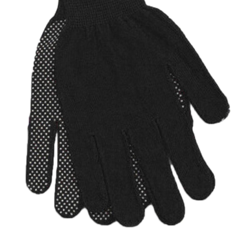 Downhill Safety Gloves Outdoor Camping Shooting Gloves Workout Work Gloves