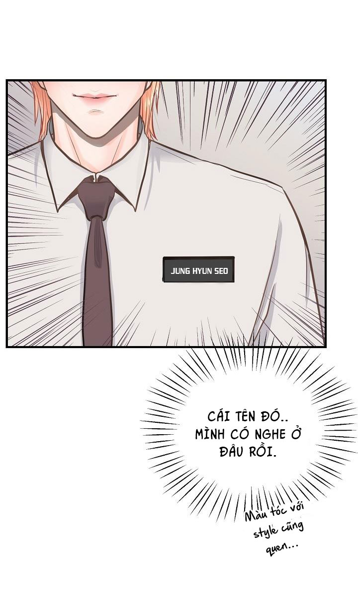 ranh giới tội ác chapter 1 72