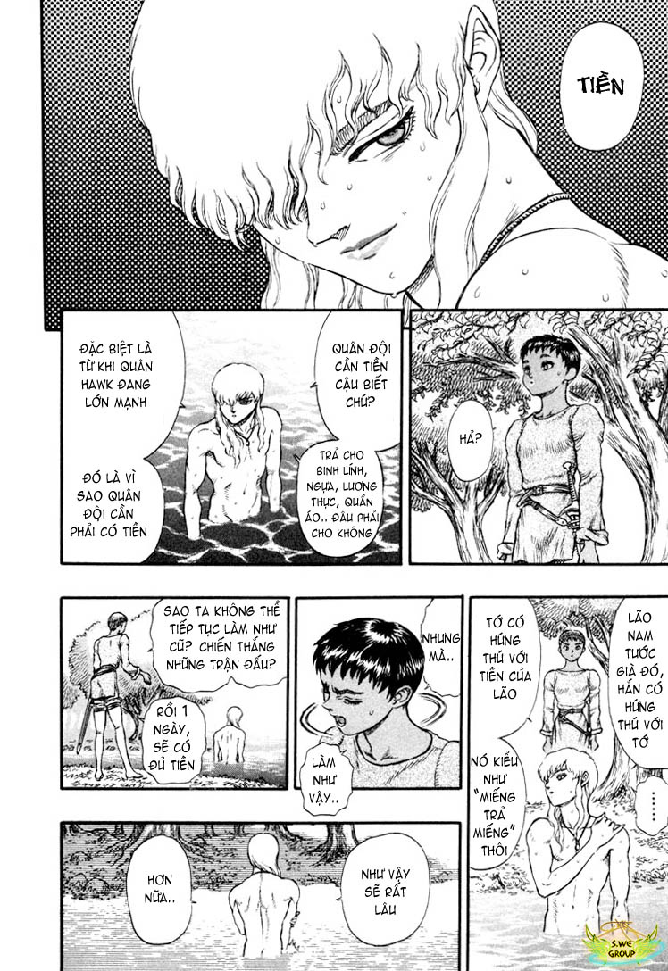 kiếm sĩ đen chapter 33 18