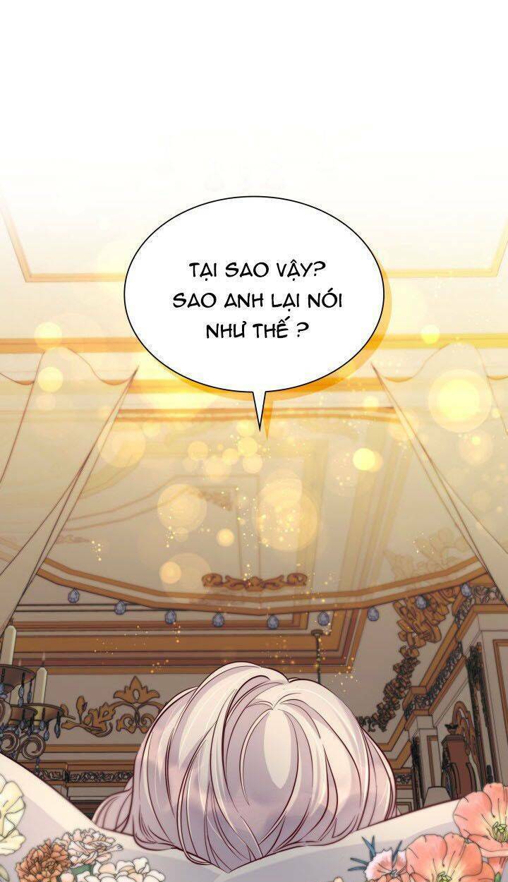 dây xích kiềm chế nam chính hắc ám tuột mất rồi chapter 40 26