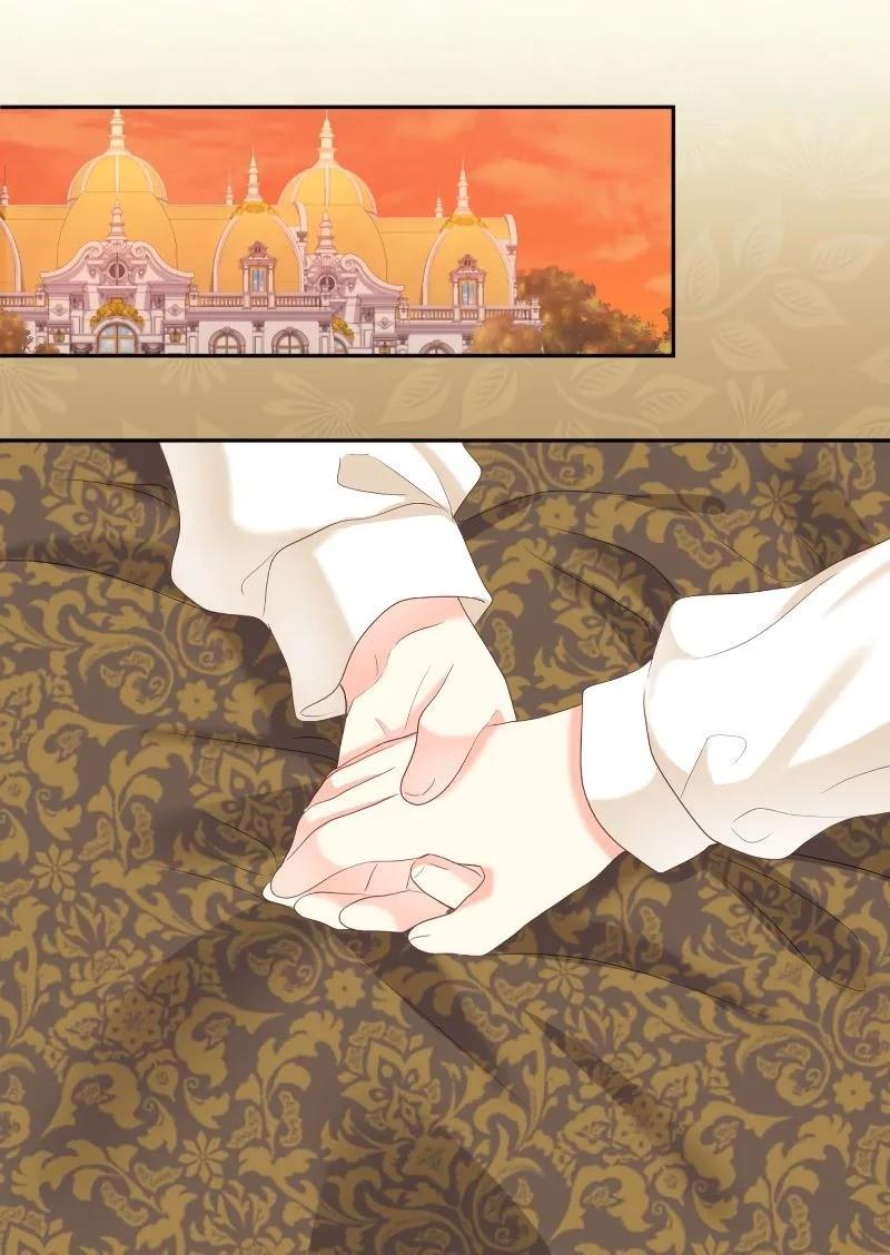 song sinh trọng sinh chapter 31 59