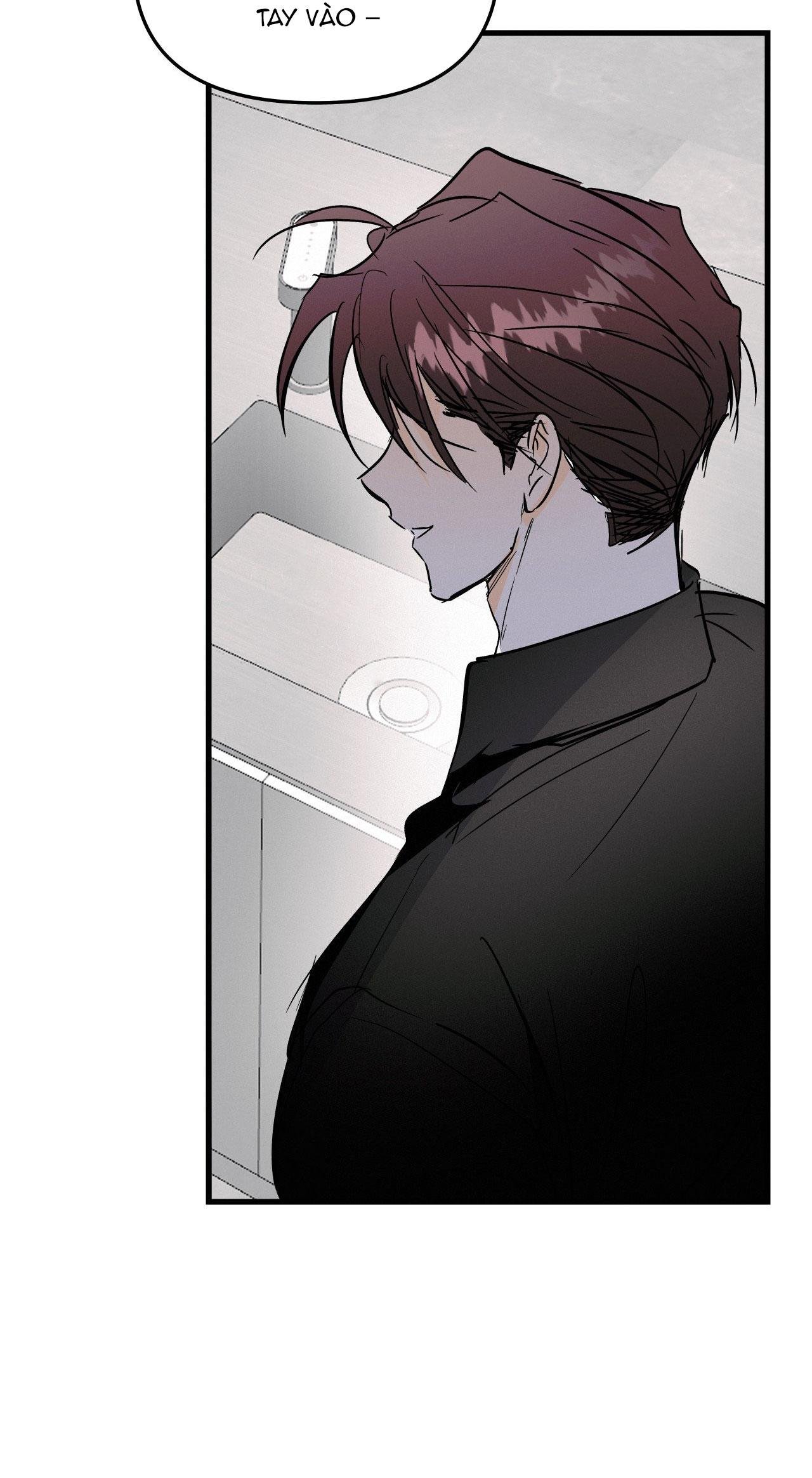 lie again chapter 49 47