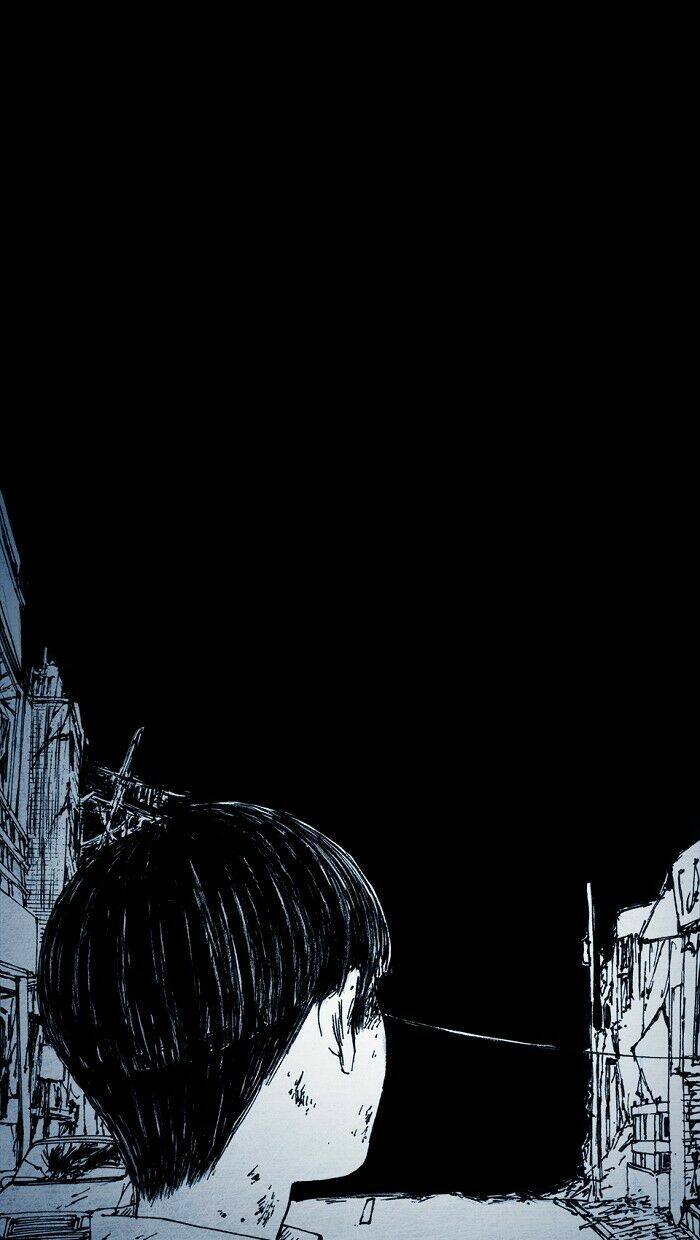 distant chapter 4 60