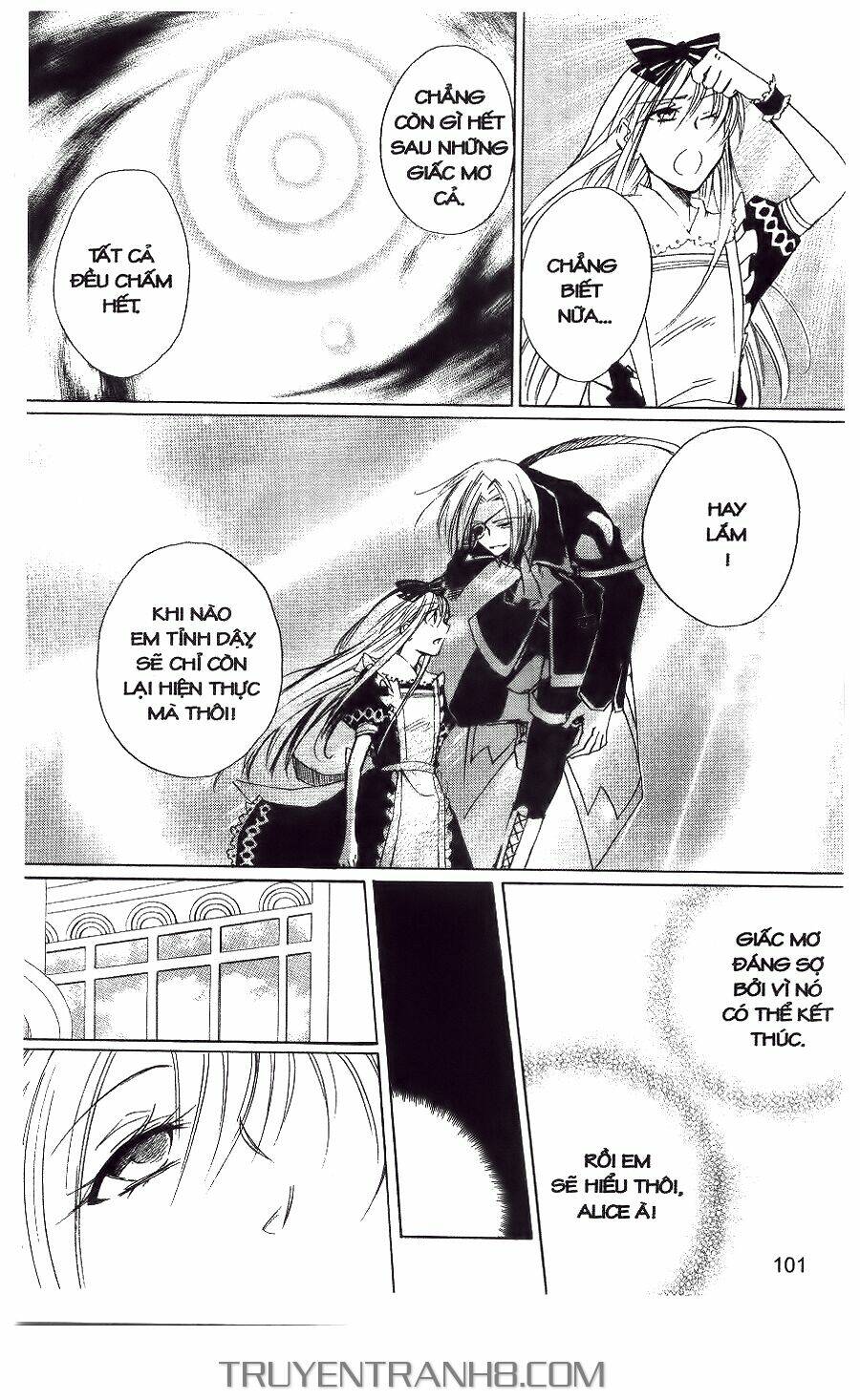 alice lạc vào xứ sở trái tim chapter 3 18