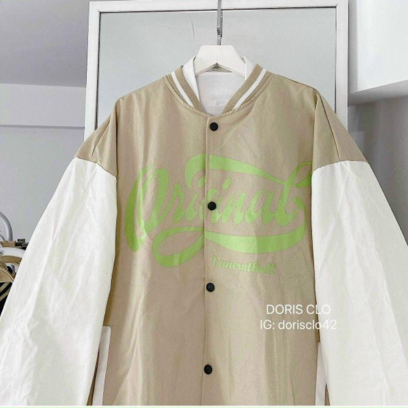 ÁO Khoác Hoodie Nam Nữ Unisex - Nỉ Bông in 3D