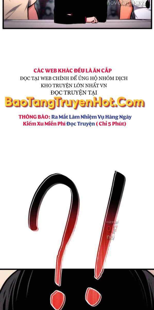 huyền thoại game thủ - tái xuất chapter 76 7