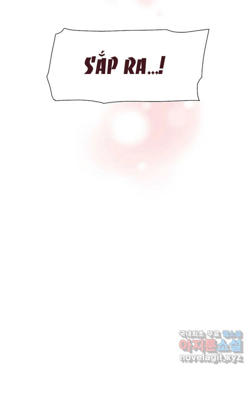 [18+] công tư phân minh chapter 53.5 7