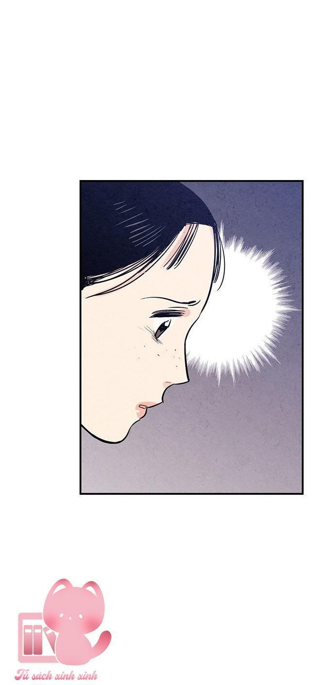 lệnh cấm hôn chapter 46 16