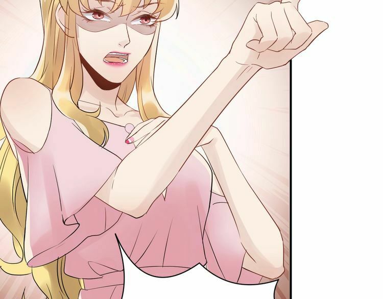 trọng sinh chi ức vạn ảnh hậu yếu thượng vị chapter 62 35