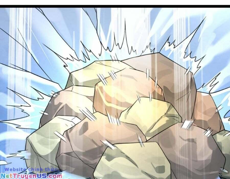 đóng băng toàn cầu: tôi gây dựng nên phòng an toàn thời tận thế chapter 156 48