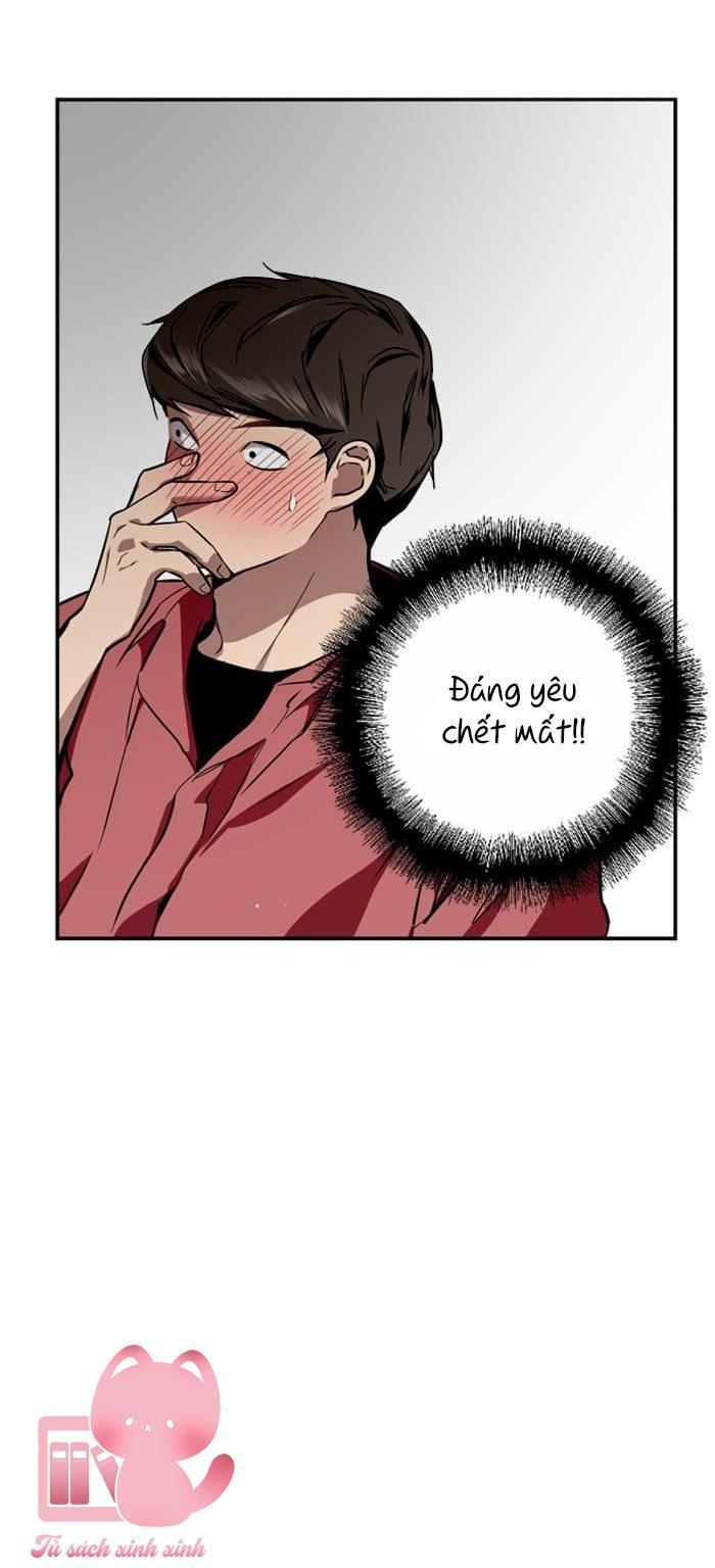 lee doona chapter 72 29